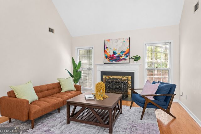 1010 Sharon Place, Watkinsville, GA 30677