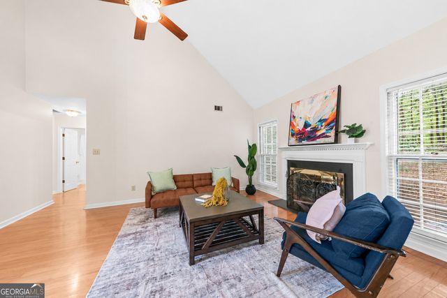 1010 Sharon Place, Watkinsville, GA 30677