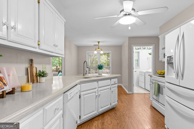 1010 Sharon Place, Watkinsville, GA 30677