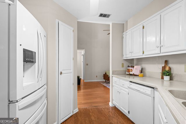1010 Sharon Place, Watkinsville, GA 30677