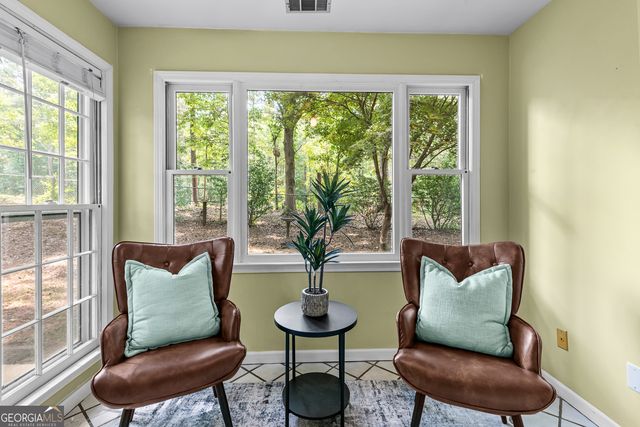 1010 Sharon Place, Watkinsville, GA 30677