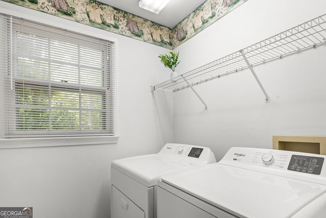 1010 Sharon Place, Watkinsville, GA 30677
