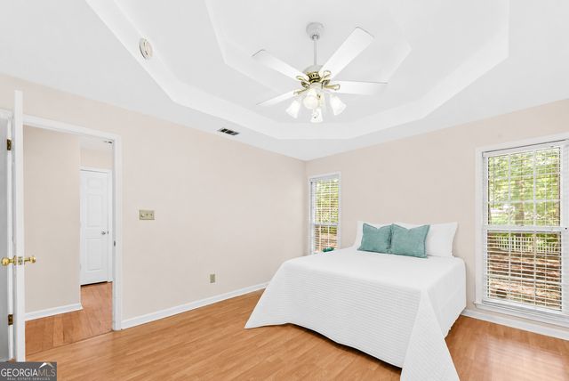 1010 Sharon Place, Watkinsville, GA 30677