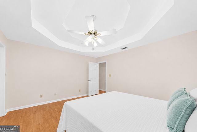 1010 Sharon Place, Watkinsville, GA 30677