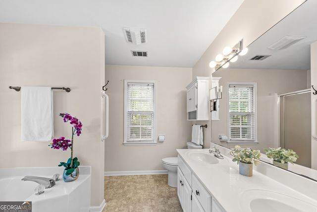 1010 Sharon Place, Watkinsville, GA 30677