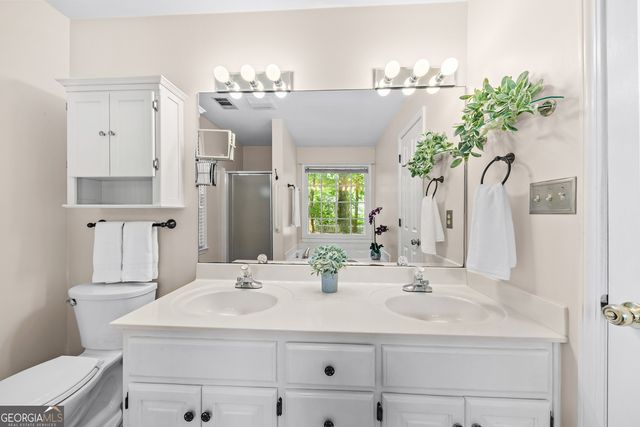 1010 Sharon Place, Watkinsville, GA 30677