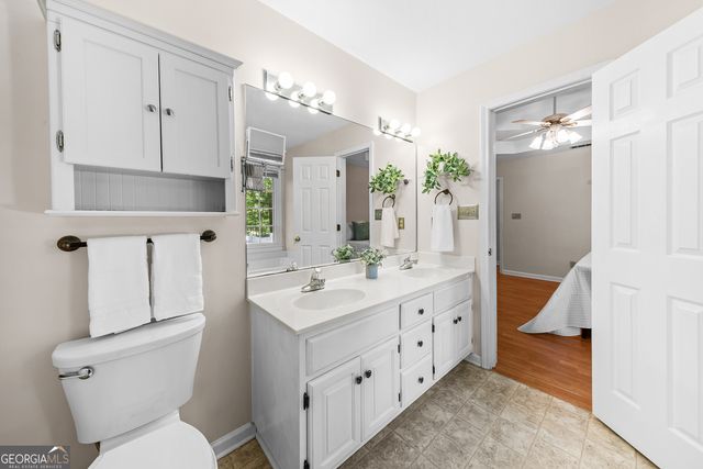 1010 Sharon Place, Watkinsville, GA 30677