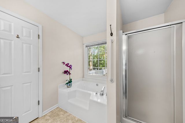 1010 Sharon Place, Watkinsville, GA 30677