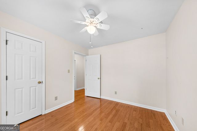 1010 Sharon Place, Watkinsville, GA 30677
