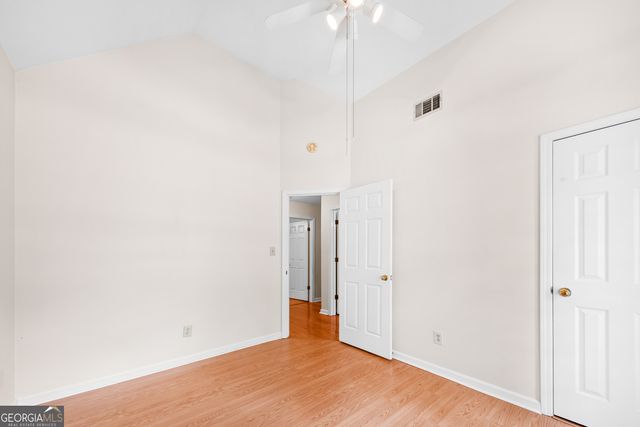 1010 Sharon Place, Watkinsville, GA 30677