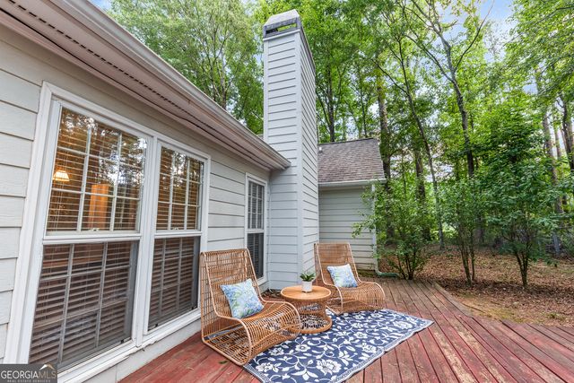 1010 Sharon Place, Watkinsville, GA 30677