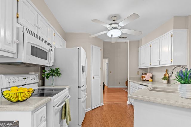 1010 Sharon Place, Watkinsville, GA 30677