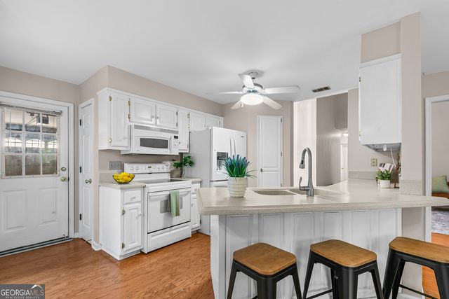 1010 Sharon Place, Watkinsville, GA 30677
