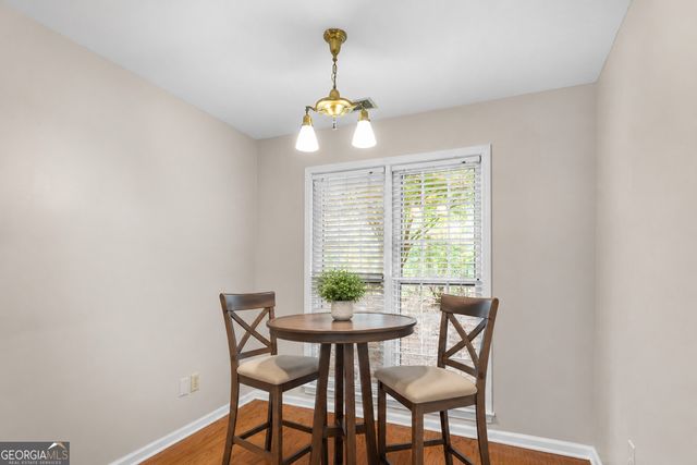 1010 Sharon Place, Watkinsville, GA 30677