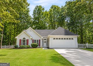 1010 Sharon Place, Watkinsville, GA 30677