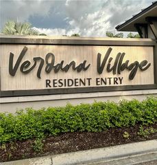 20047 Napa LOOP, Estero, FL 33928