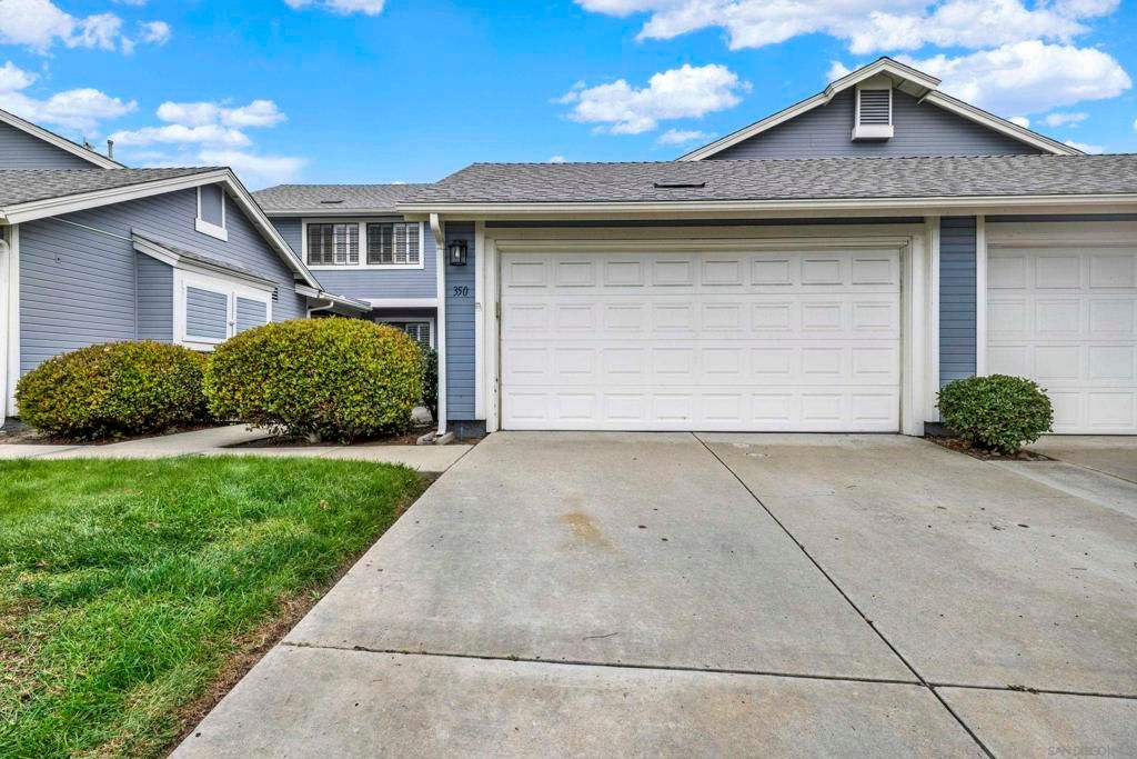 Image 3 of property listing at 350 Windjammer Cir, Chula Vista, CA 91910