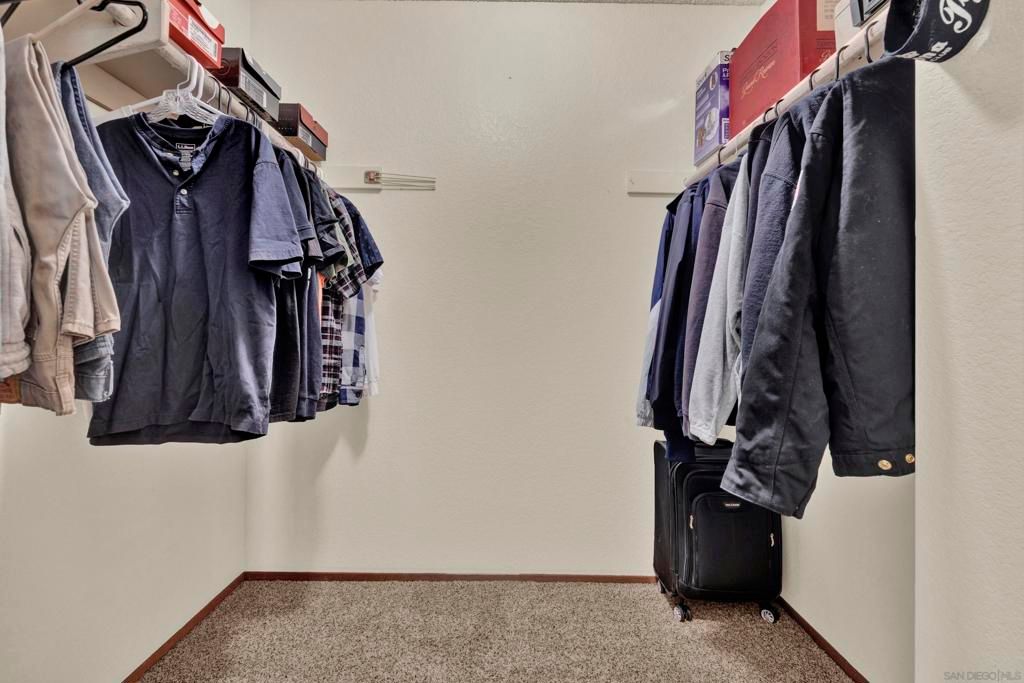 Image 34 of property listing at 350 Windjammer Cir, Chula Vista, CA 91910