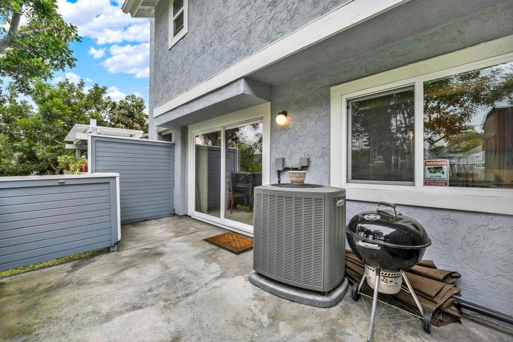 Image 35 of property listing at 350 Windjammer Cir, Chula Vista, CA 91910