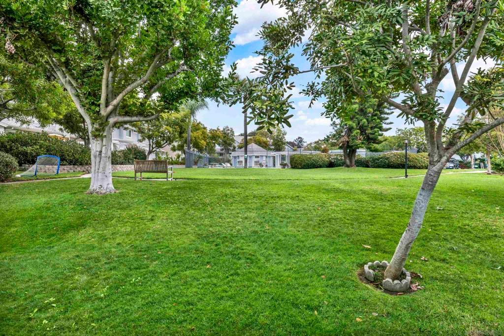 Image 37 of property listing at 350 Windjammer Cir, Chula Vista, CA 91910
