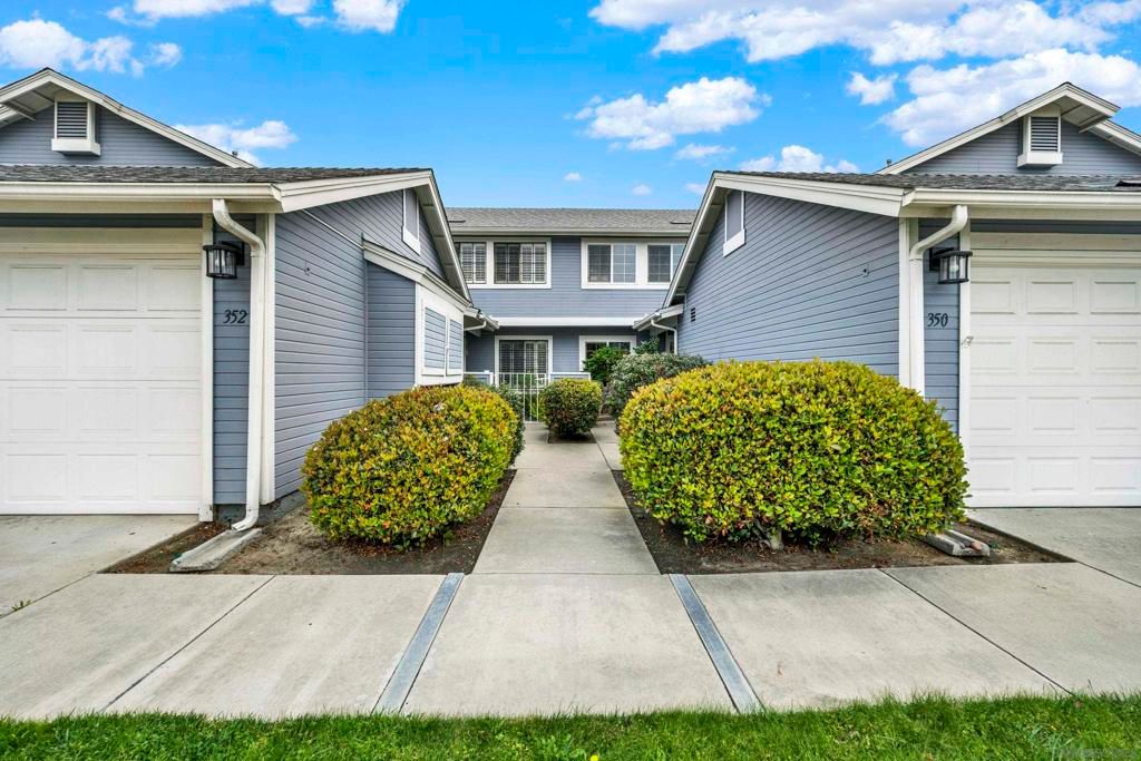 Image 4 of property listing at 350 Windjammer Cir, Chula Vista, CA 91910