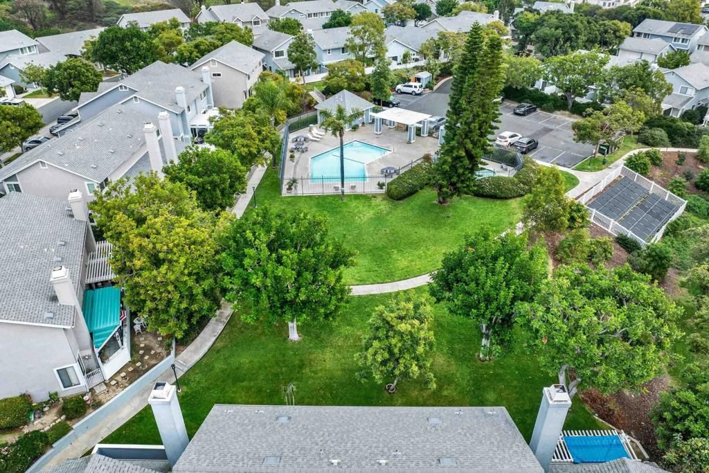 Image 40 of property listing at 350 Windjammer Cir, Chula Vista, CA 91910