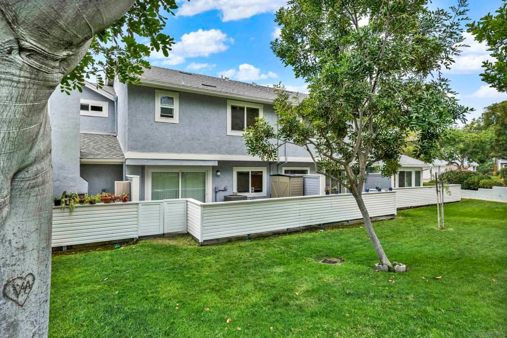 Image 42 of property listing at 350 Windjammer Cir, Chula Vista, CA 91910