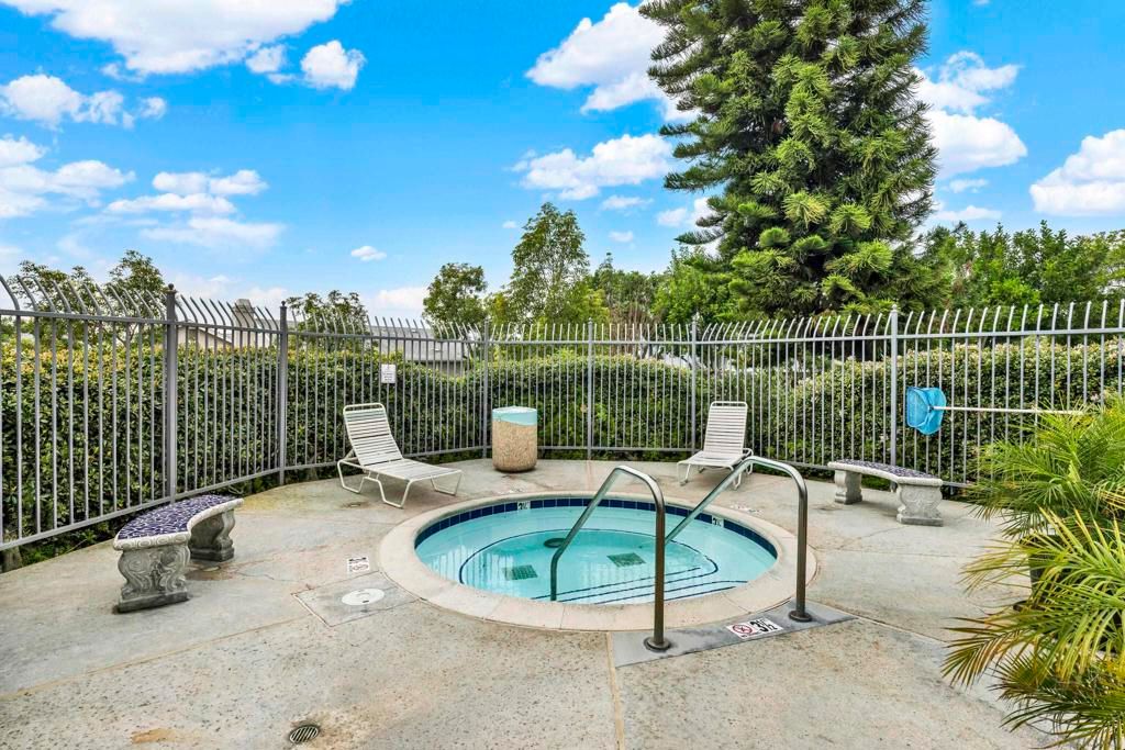 Image 47 of property listing at 350 Windjammer Cir, Chula Vista, CA 91910