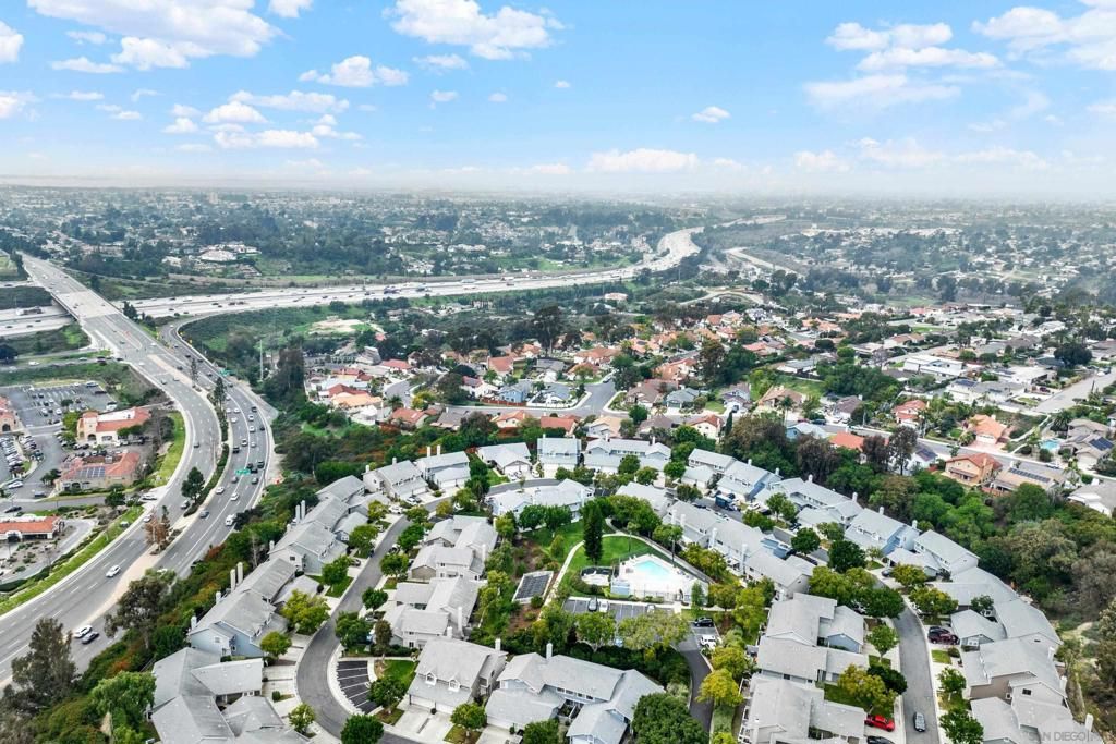 Image 49 of property listing at 350 Windjammer Cir, Chula Vista, CA 91910