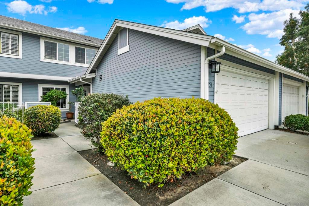 Image 5 of property listing at 350 Windjammer Cir, Chula Vista, CA 91910