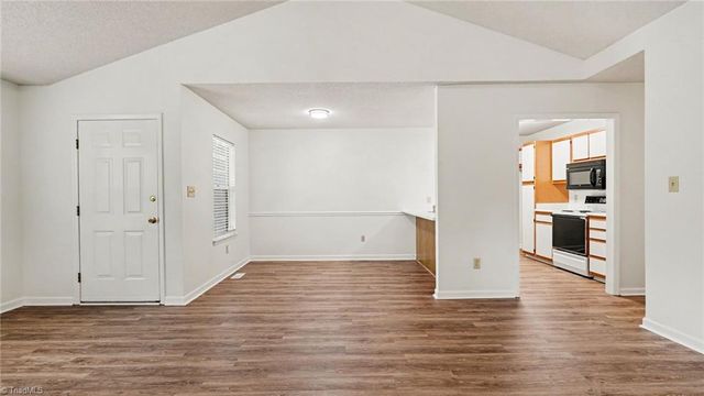 417 Prince Haven Lane, Kernersville, NC 27284