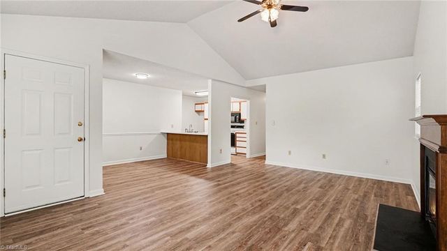 417 Prince Haven Lane, Kernersville, NC 27284
