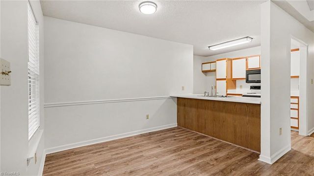 417 Prince Haven Lane, Kernersville, NC 27284