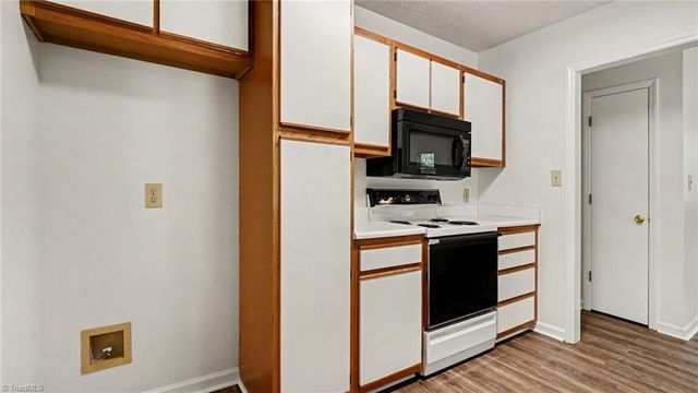 417 Prince Haven Lane, Kernersville, NC 27284
