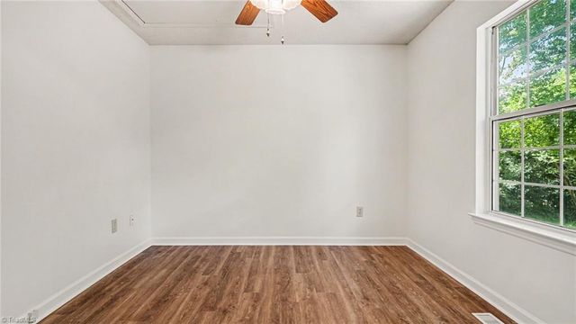 417 Prince Haven Lane, Kernersville, NC 27284
