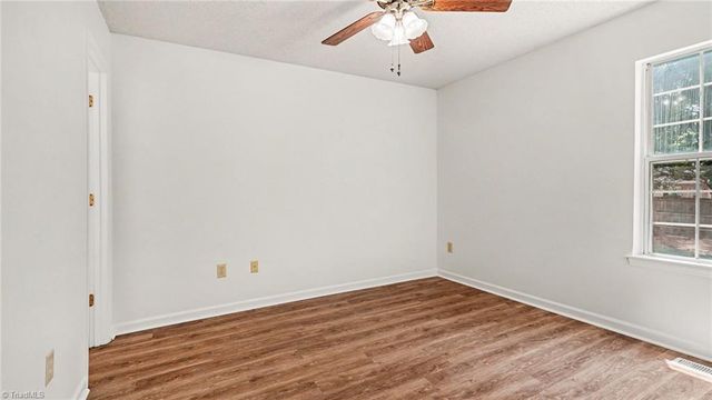 417 Prince Haven Lane, Kernersville, NC 27284