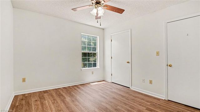417 Prince Haven Lane, Kernersville, NC 27284