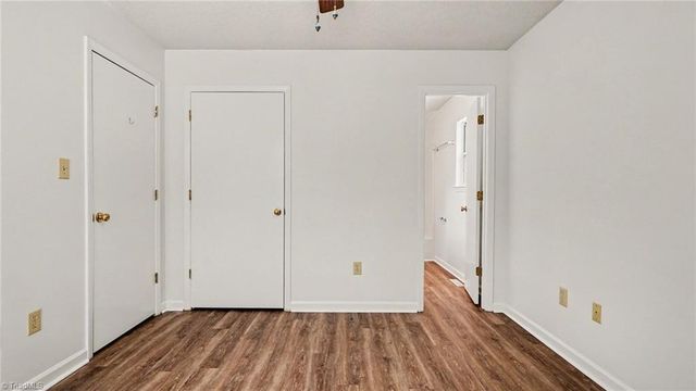 417 Prince Haven Lane, Kernersville, NC 27284