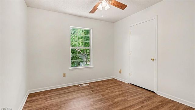 417 Prince Haven Lane, Kernersville, NC 27284