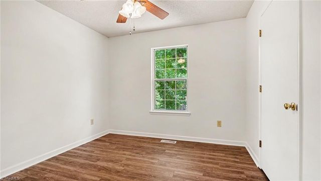 417 Prince Haven Lane, Kernersville, NC 27284