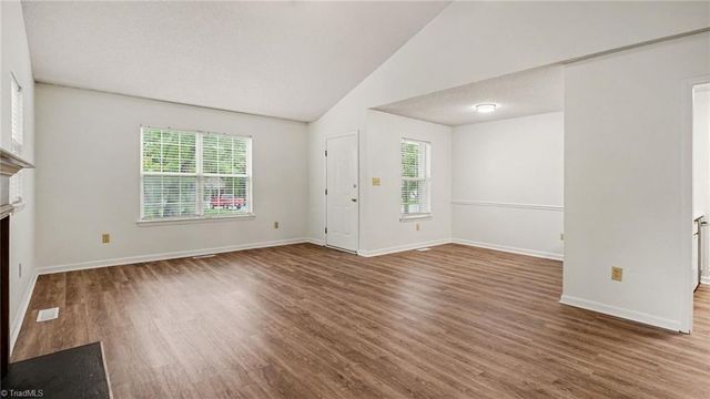 417 Prince Haven Lane, Kernersville, NC 27284