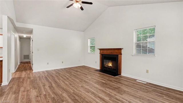 417 Prince Haven Lane, Kernersville, NC 27284