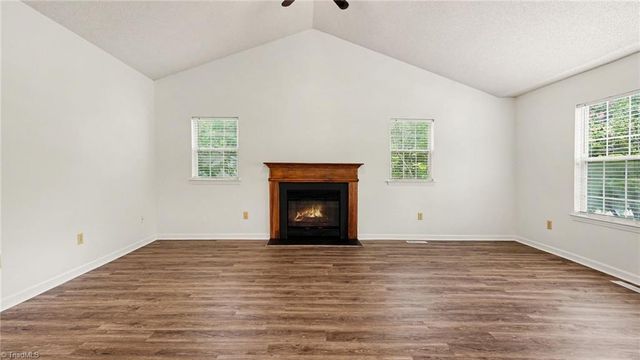 417 Prince Haven Lane, Kernersville, NC 27284
