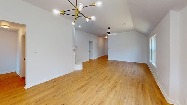 1028 Aviary Drive, Aubrey, TX 76227