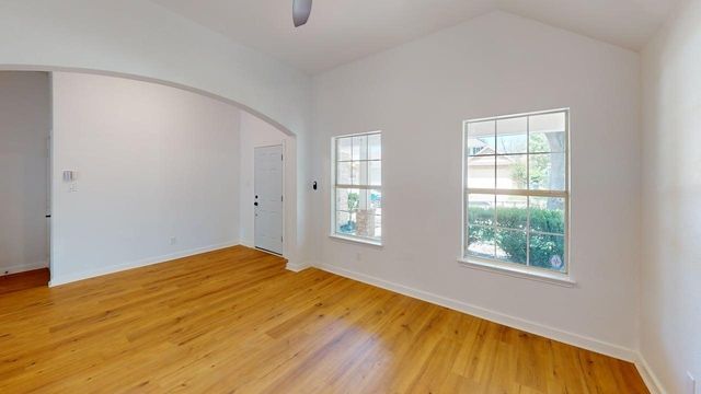 1028 Aviary Drive, Aubrey, TX 76227