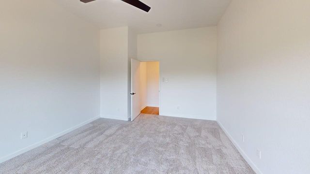 1028 Aviary Drive, Aubrey, TX 76227