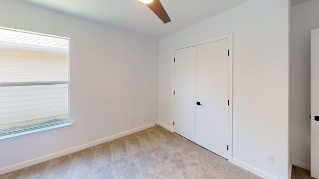 1028 Aviary Drive, Aubrey, TX 76227