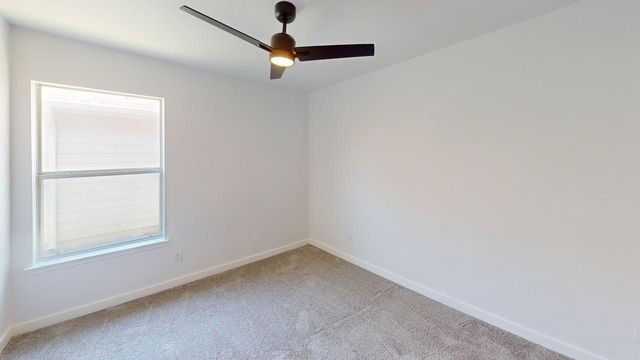 1028 Aviary Drive, Aubrey, TX 76227