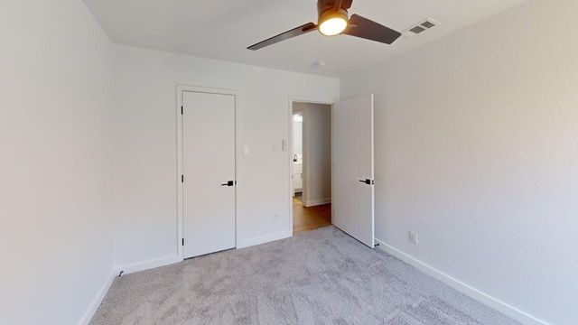 1028 Aviary Drive, Aubrey, TX 76227