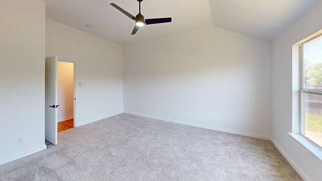 1028 Aviary Drive, Aubrey, TX 76227